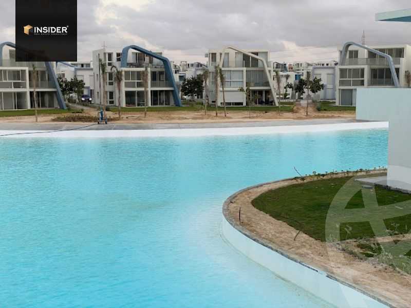https://aqarmap.com.eg/en/listing/5962867-for-sale-north-coast-resorts-fouka-bay