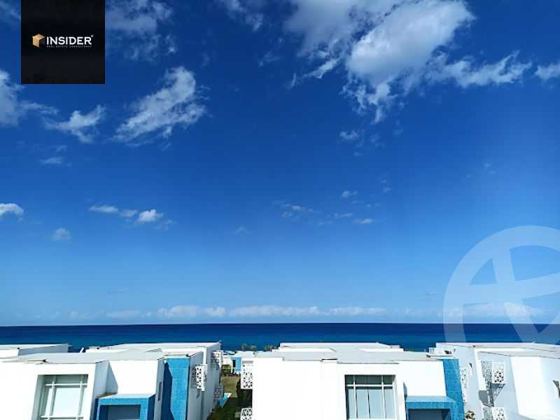 https://aqarmap.com.eg/en/listing/5962867-for-sale-north-coast-resorts-fouka-bay