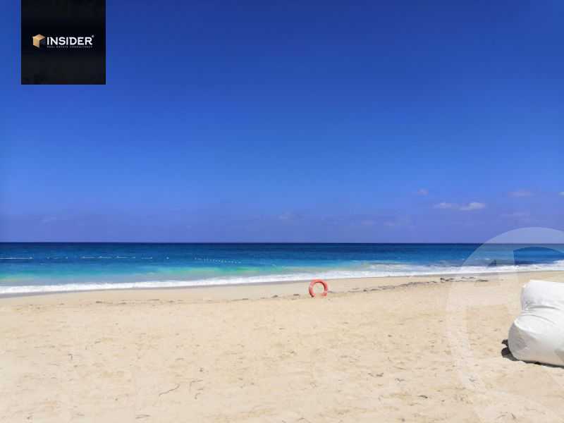 https://aqarmap.com.eg/en/listing/5962867-for-sale-north-coast-resorts-fouka-bay