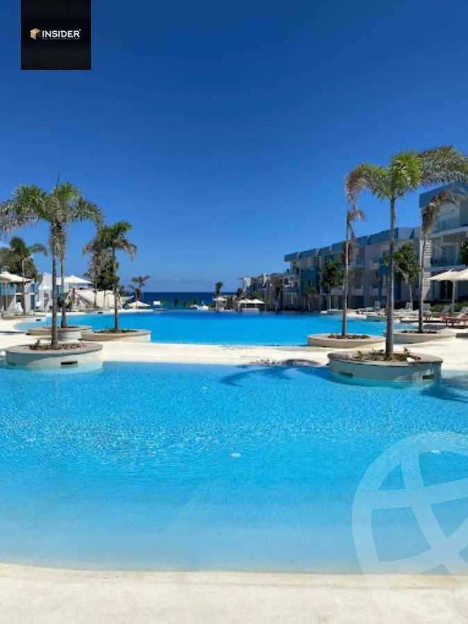 https://aqarmap.com.eg/en/listing/5962867-for-sale-north-coast-resorts-fouka-bay