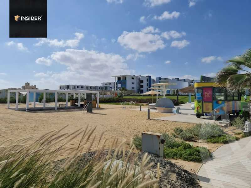 https://aqarmap.com.eg/en/listing/5962867-for-sale-north-coast-resorts-fouka-bay