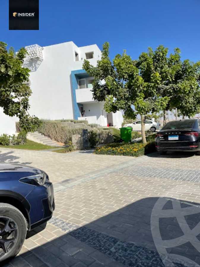 https://aqarmap.com.eg/en/listing/5962867-for-sale-north-coast-resorts-fouka-bay