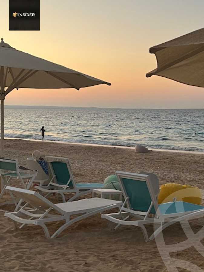 https://aqarmap.com.eg/en/listing/5962867-for-sale-north-coast-resorts-fouka-bay