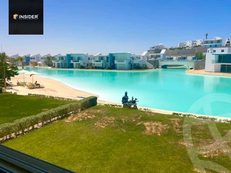https://aqarmap.com.eg/en/listing/5962867-for-sale-north-coast-resorts-fouka-bay