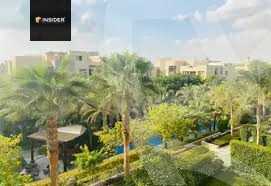 https://aqarmap.com.eg/ar/listing/5963024-for-sale-cairo-new-cairo-compounds-park-view