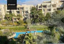https://aqarmap.com.eg/ar/listing/5963024-for-sale-cairo-new-cairo-compounds-park-view