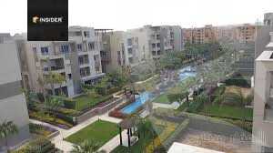 https://aqarmap.com.eg/ar/listing/5963024-for-sale-cairo-new-cairo-compounds-park-view