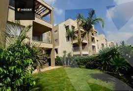 https://aqarmap.com.eg/ar/listing/5963024-for-sale-cairo-new-cairo-compounds-park-view