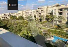 https://aqarmap.com.eg/ar/listing/5963024-for-sale-cairo-new-cairo-compounds-park-view