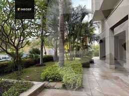 https://aqarmap.com.eg/en/listing/5963059-for-sale-cairo-new-cairo-compounds-park-view