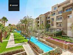 https://aqarmap.com.eg/en/listing/5963059-for-sale-cairo-new-cairo-compounds-park-view