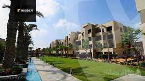 https://aqarmap.com.eg/en/listing/5963059-for-sale-cairo-new-cairo-compounds-park-view