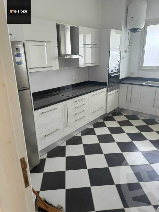 https://aqarmap.com.eg/en/listing/5963080-for-rent-cairo-new-cairo-compounds-park-view
