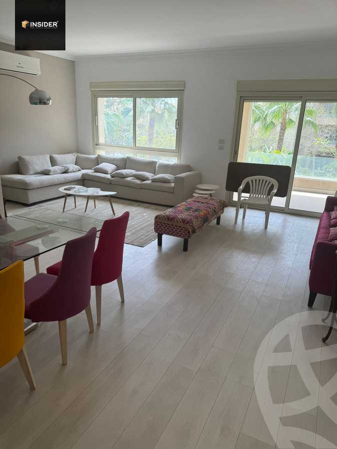 https://aqarmap.com.eg/en/listing/5963080-for-rent-cairo-new-cairo-compounds-park-view