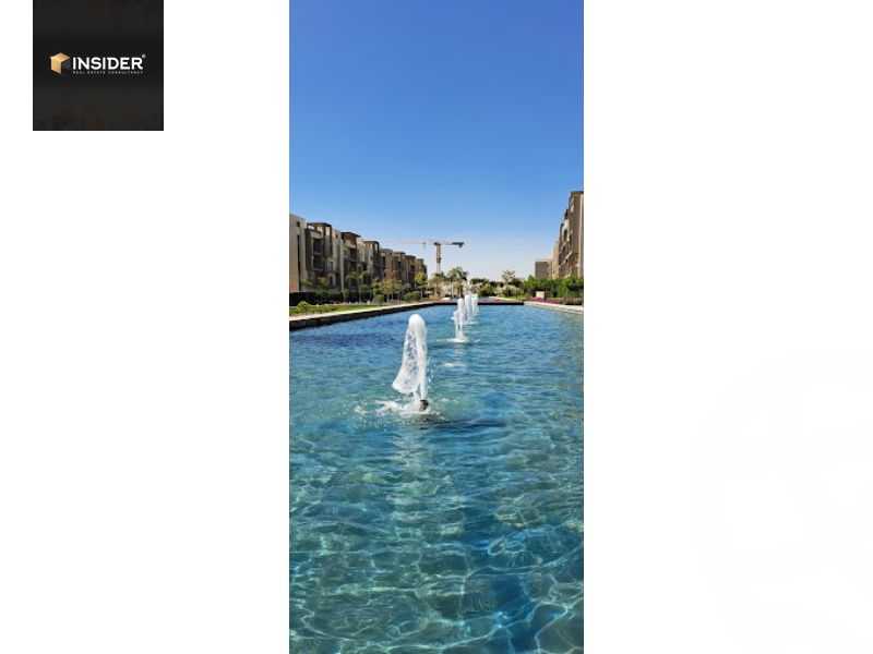 https://aqarmap.com.eg/en/listing/5966156-for-sale-cairo-new-cairo-compounds-fifth-square