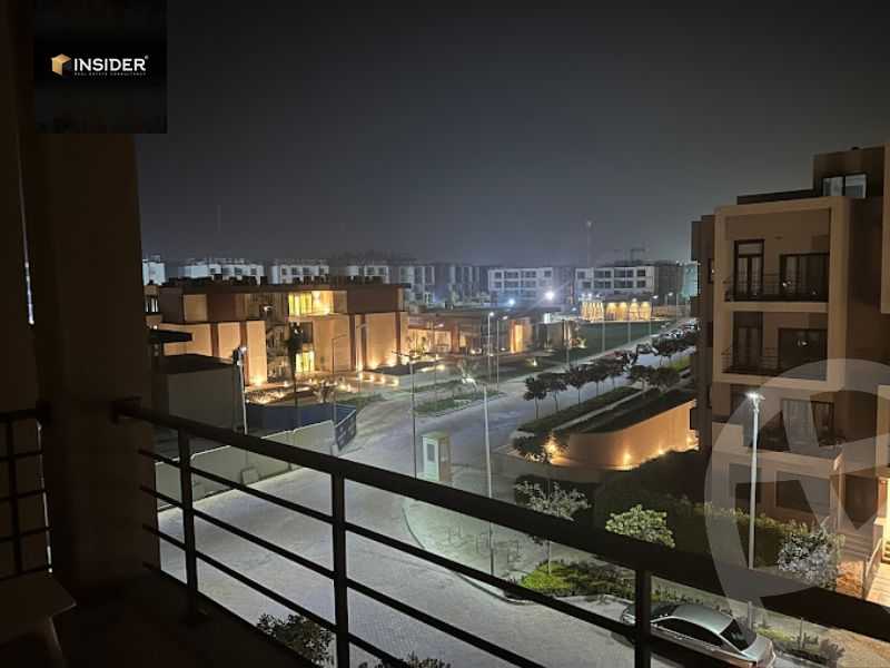 https://aqarmap.com.eg/en/listing/5966156-for-sale-cairo-new-cairo-compounds-fifth-square