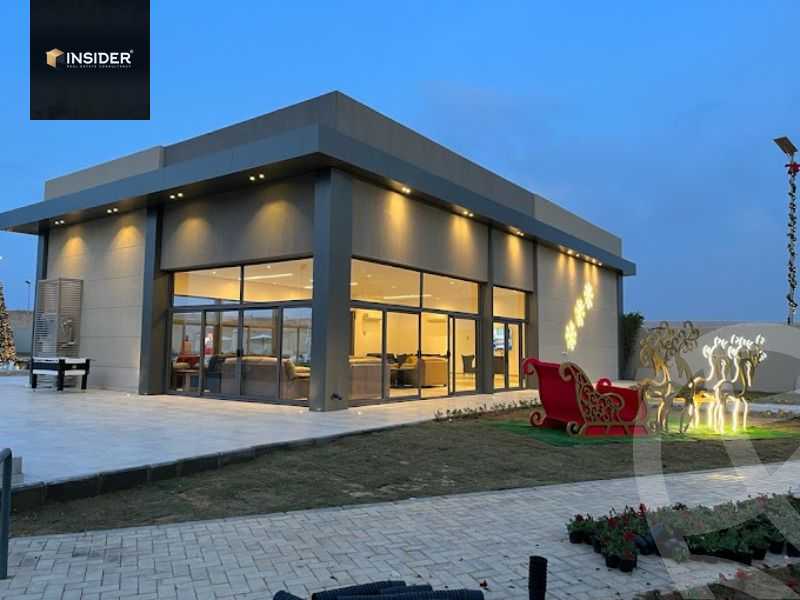 https://aqarmap.com.eg/en/listing/5966156-for-sale-cairo-new-cairo-compounds-fifth-square