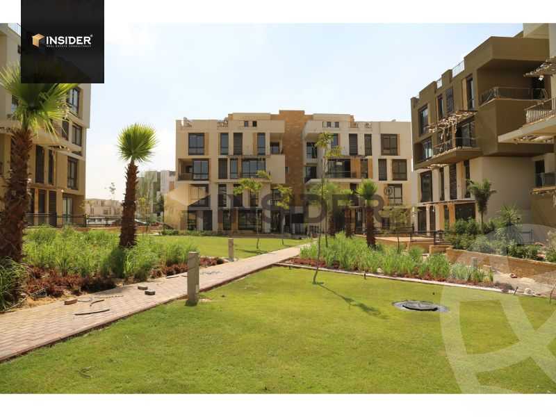 https://aqarmap.com.eg/en/listing/5966283-for-rent-cairo-new-cairo-compounds-eastown