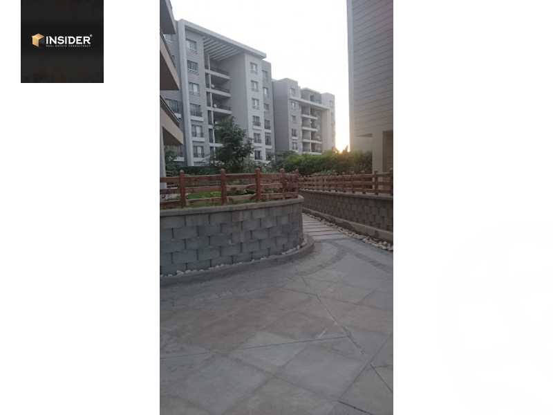https://aqarmap.com.eg/en/listing/5966505-for-sale-cairo-new-cairo-compounds-cairo-festival-city-cairo-festival-city-mall-cfc-mall