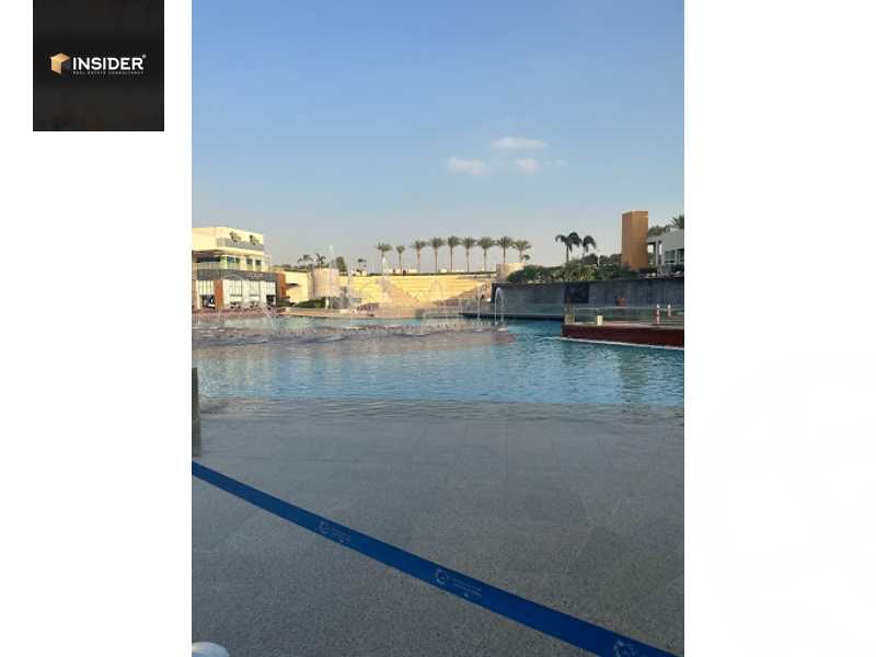 https://aqarmap.com.eg/en/listing/5966505-for-sale-cairo-new-cairo-compounds-cairo-festival-city-cairo-festival-city-mall-cfc-mall