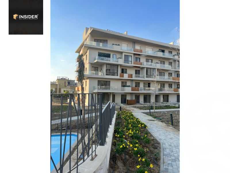 https://aqarmap.com.eg/en/listing/5966586-for-rent-cairo-new-cairo-compounds-villette-vy-ryzydns-villette