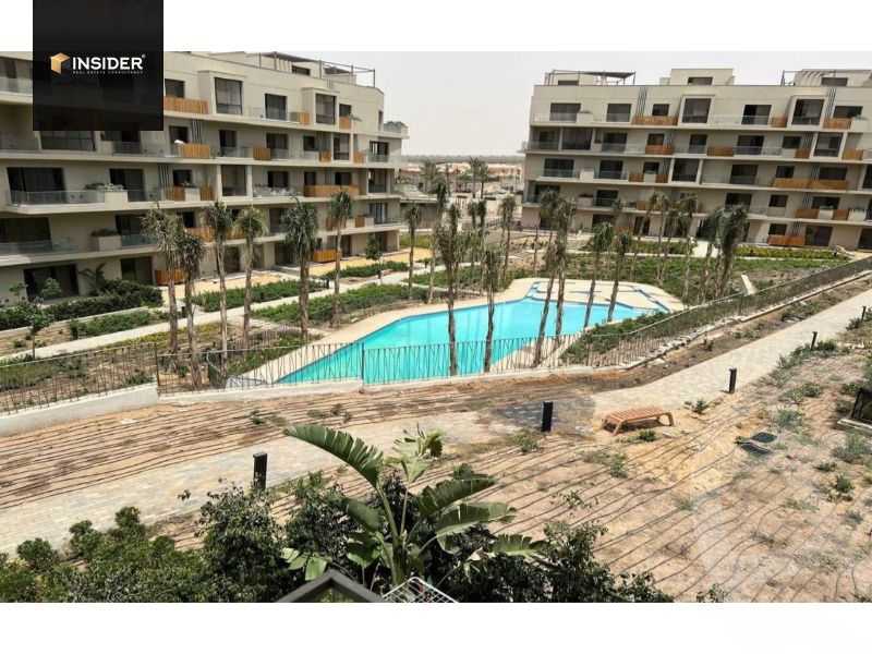 https://aqarmap.com.eg/en/listing/5966586-for-rent-cairo-new-cairo-compounds-villette-vy-ryzydns-villette