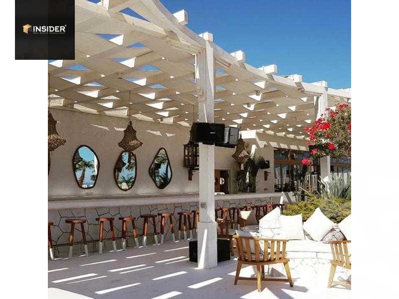 https://aqarmap.com.eg/en/listing/5966660-for-sale-north-coast-resorts-azha-madaar