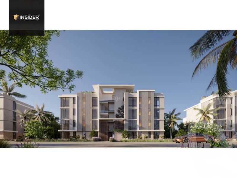 https://aqarmap.com.eg/en/listing/5966702-for-sale-north-coast-resorts-azha-madaar