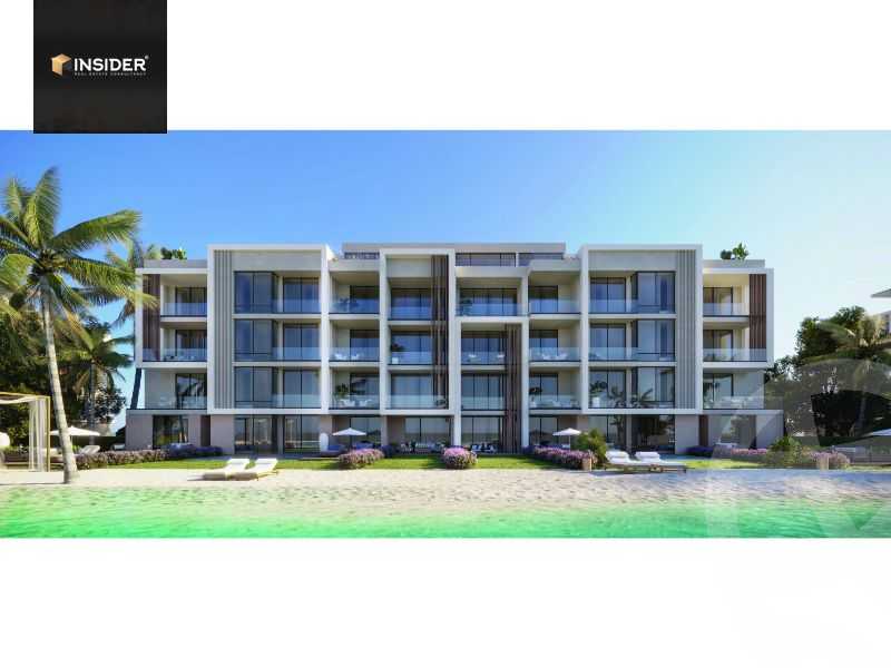https://aqarmap.com.eg/en/listing/5966702-for-sale-north-coast-resorts-azha-madaar