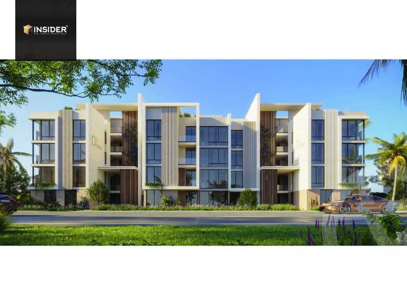 https://aqarmap.com.eg/en/listing/5966702-for-sale-north-coast-resorts-azha-madaar