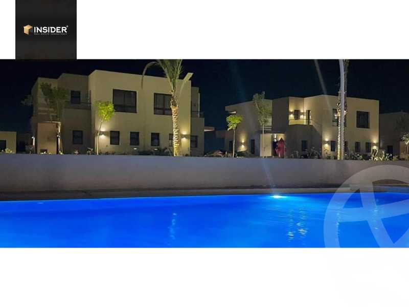 https://aqarmap.com.eg/en/listing/5966702-for-sale-north-coast-resorts-azha-madaar