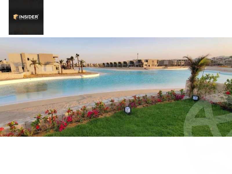 https://aqarmap.com.eg/en/listing/5966702-for-sale-north-coast-resorts-azha-madaar