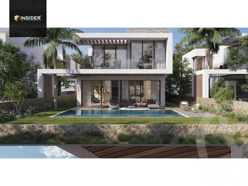 https://aqarmap.com.eg/ar/listing/5966780-for-sale-north-coast-resorts-azha-madaar