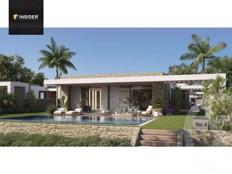 https://aqarmap.com.eg/en/listing/5967013-for-sale-north-coast-resorts-azha-madaar
