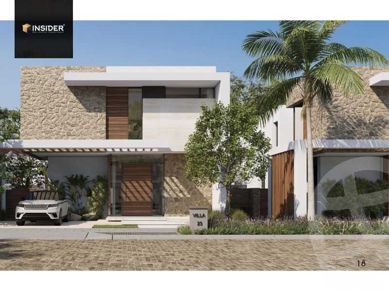 https://aqarmap.com.eg/en/listing/5967013-for-sale-north-coast-resorts-azha-madaar