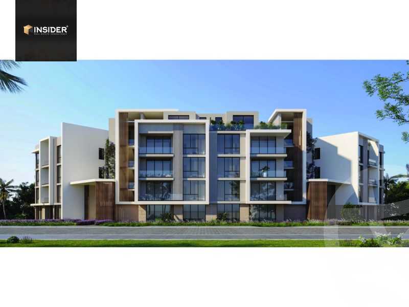 https://aqarmap.com.eg/en/listing/5967013-for-sale-north-coast-resorts-azha-madaar