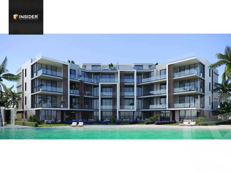 https://aqarmap.com.eg/en/listing/5967013-for-sale-north-coast-resorts-azha-madaar