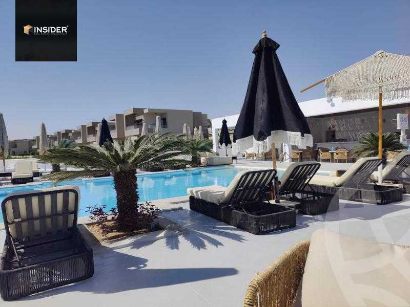 https://aqarmap.com.eg/en/listing/5967013-for-sale-north-coast-resorts-azha-madaar