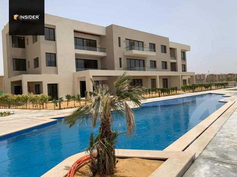 https://aqarmap.com.eg/en/listing/5967013-for-sale-north-coast-resorts-azha-madaar