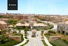 https://aqarmap.com.eg/en/listing/5967251-for-sale-cairo-mokattam-compounds-uptown-cairo-levana-uptown-cairo