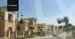 https://aqarmap.com.eg/en/listing/5967251-for-sale-cairo-mokattam-compounds-uptown-cairo-levana-uptown-cairo