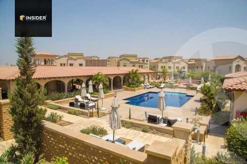 https://aqarmap.com.eg/en/listing/5967251-for-sale-cairo-mokattam-compounds-uptown-cairo-levana-uptown-cairo
