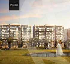 https://aqarmap.com.eg/en/listing/5967251-for-sale-cairo-mokattam-compounds-uptown-cairo-levana-uptown-cairo