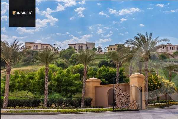 https://aqarmap.com.eg/en/listing/5967251-for-sale-cairo-mokattam-compounds-uptown-cairo-levana-uptown-cairo