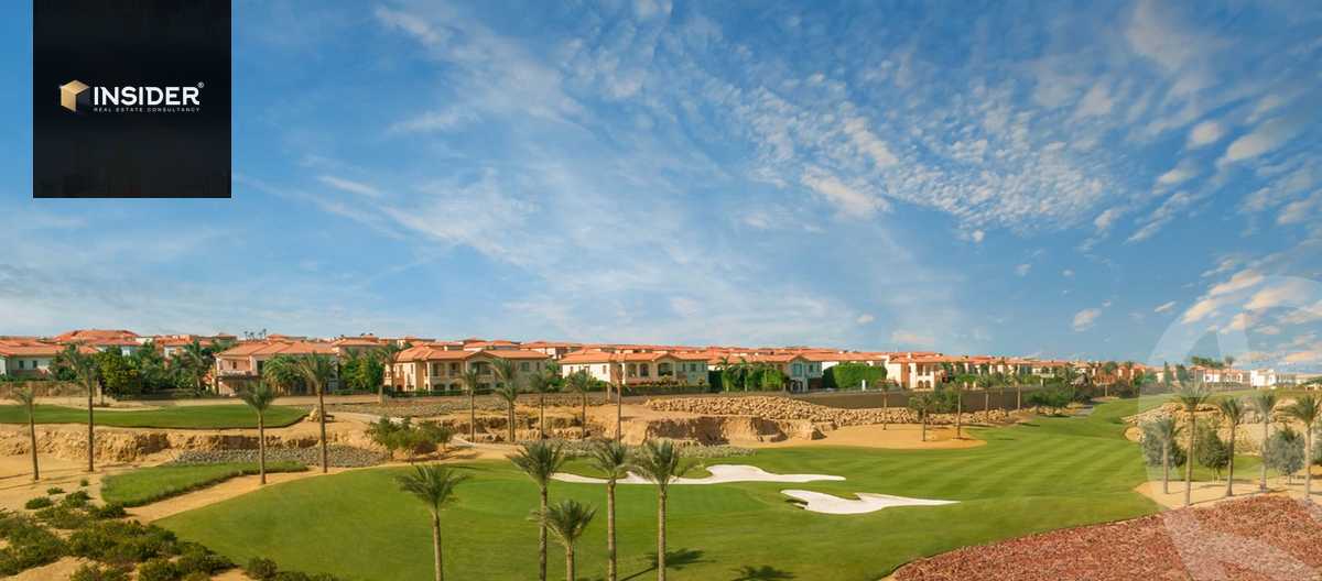 https://aqarmap.com.eg/en/listing/5967251-for-sale-cairo-mokattam-compounds-uptown-cairo-levana-uptown-cairo