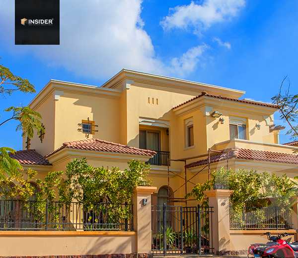 https://aqarmap.com.eg/en/listing/5967251-for-sale-cairo-mokattam-compounds-uptown-cairo-levana-uptown-cairo