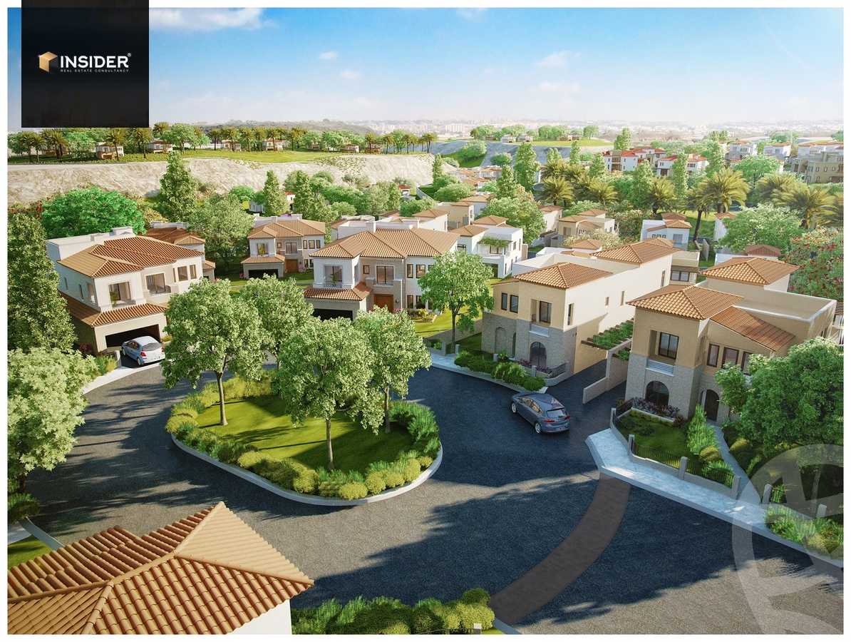https://aqarmap.com.eg/en/listing/5967251-for-sale-cairo-mokattam-compounds-uptown-cairo-levana-uptown-cairo