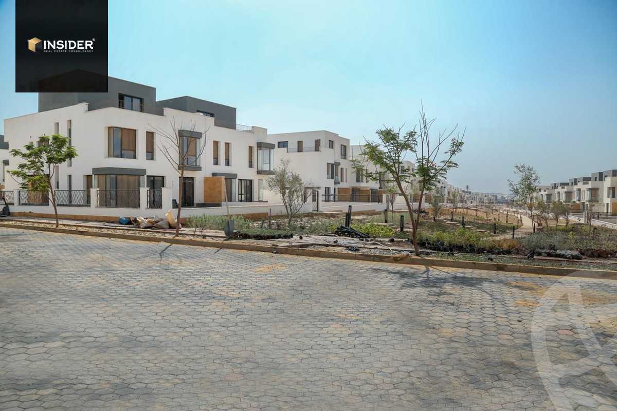 https://aqarmap.com.eg/en/listing/5967435-for-sale-cairo-new-cairo-compounds-villette-kmbwnd-sky-kwndwz-swdyk-villette