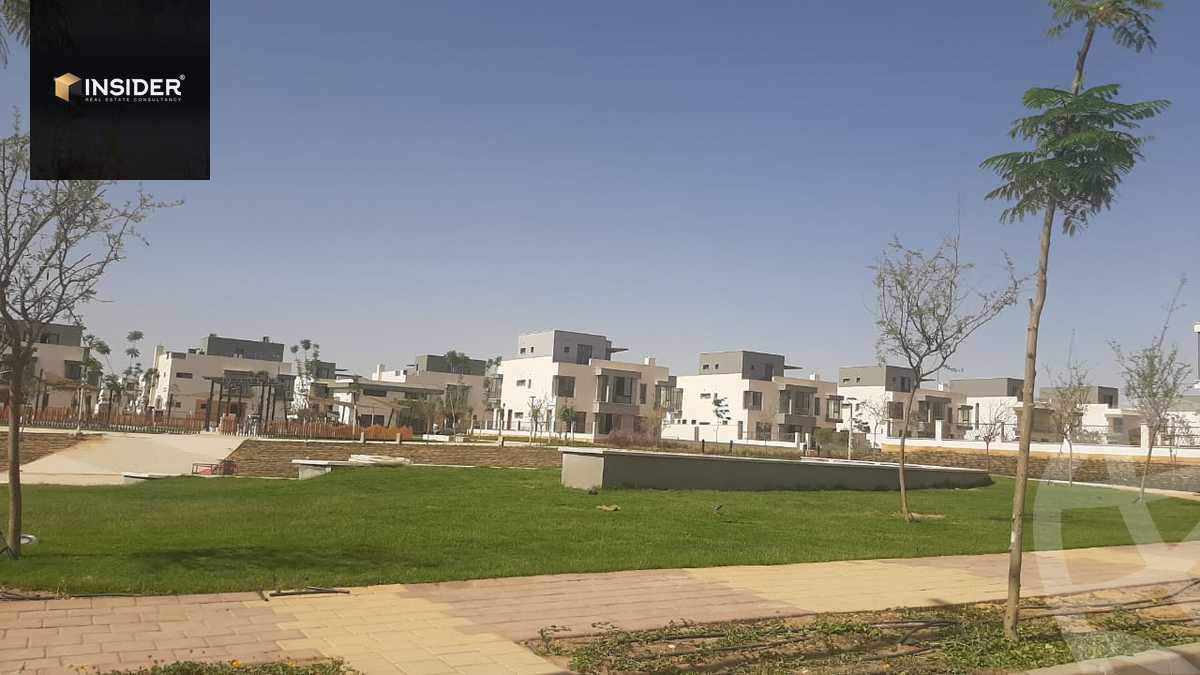 https://aqarmap.com.eg/en/listing/5967435-for-sale-cairo-new-cairo-compounds-villette-kmbwnd-sky-kwndwz-swdyk-villette