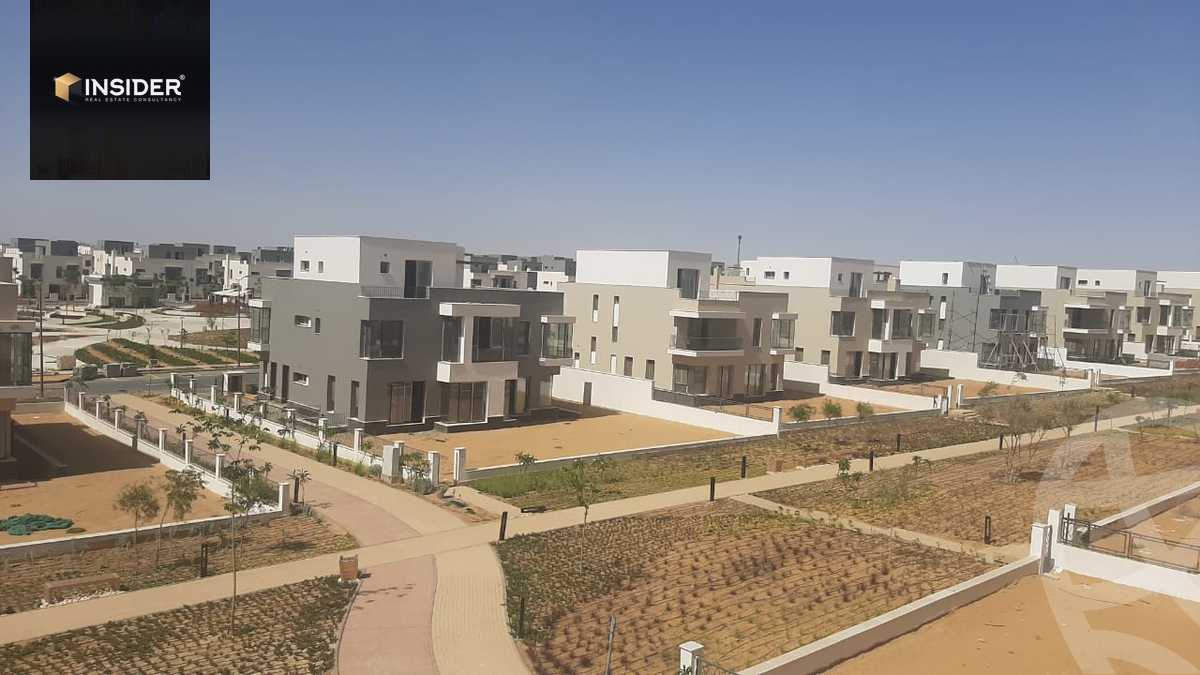 https://aqarmap.com.eg/en/listing/5967435-for-sale-cairo-new-cairo-compounds-villette-kmbwnd-sky-kwndwz-swdyk-villette
